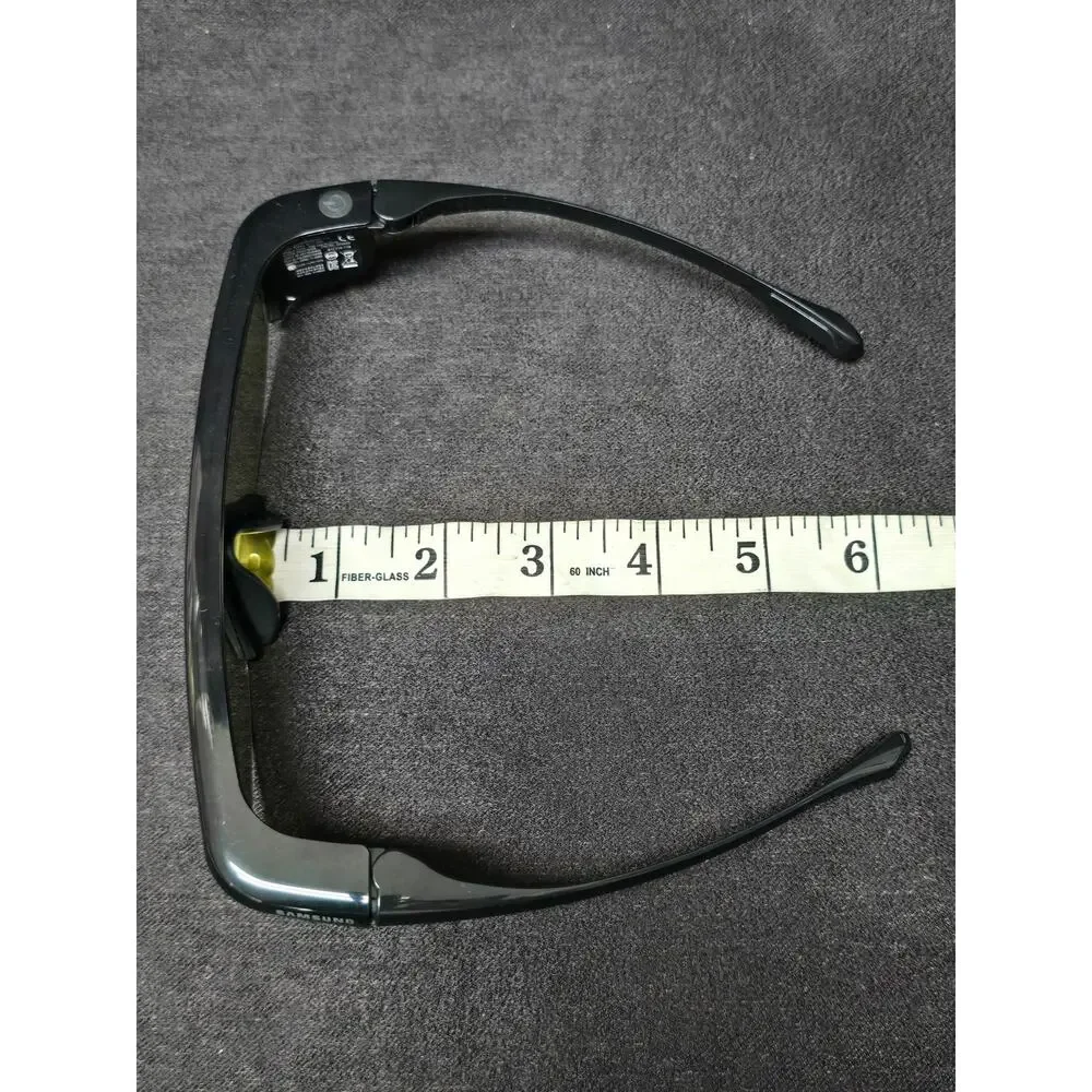 Samsung 3D Glasses SSG-3100GB Set of 2